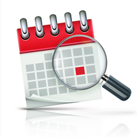 Calendario.png