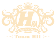 Team h logo.png