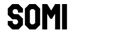 Somi wiki