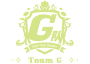 Team g logo.png