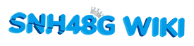 Snh48 wiki logo 3