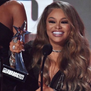 Award ceremonies