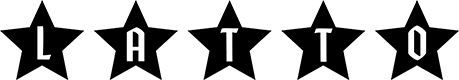 Latto Wiki