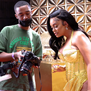 Videography