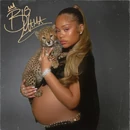 Big Mama (album) (105 KB) Big Mama (2026)