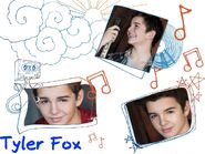 TylerFoxS2