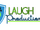 Laugh Productions Wiki