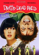 Drop Dead Fred | Laura Wiki | Fandom
