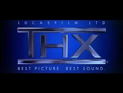 250?cb=20220113143705