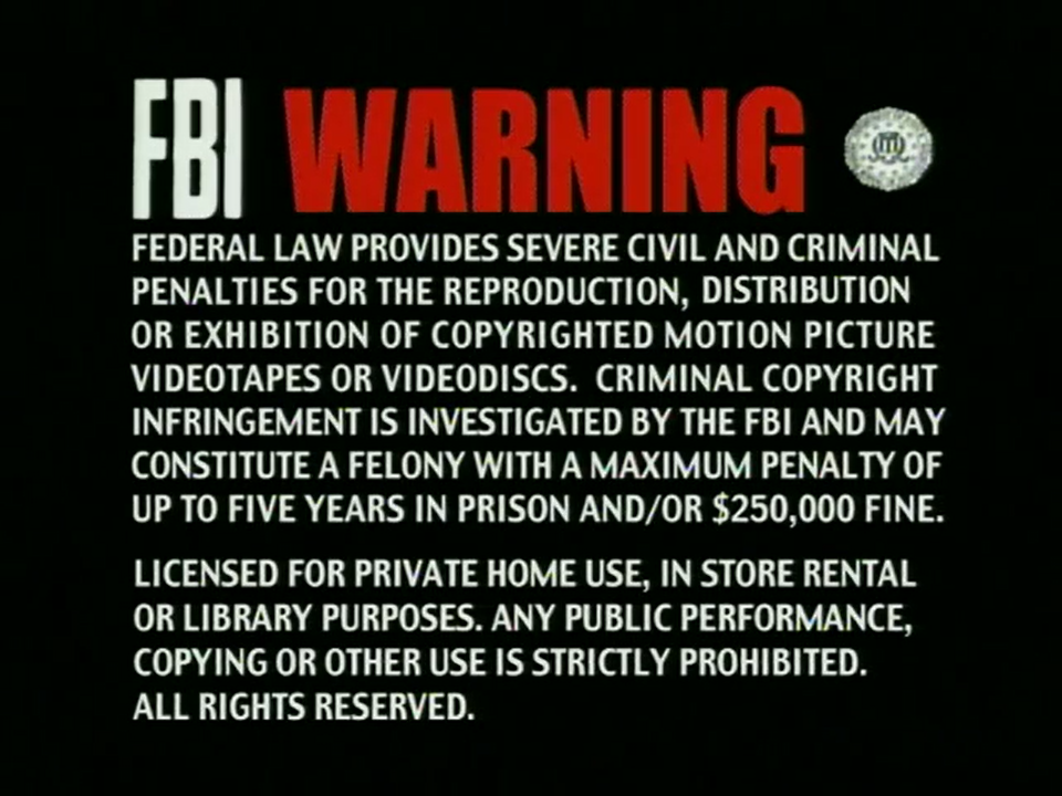 (未使用･未開封品)Fbi: Revealing Inside Look at the Bureau [DVD] 中古】The FBI: A Revealing Inside Look at the Bureau [DVD]