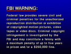 『TOUR WARNING BELL』【DVD】THE STAR CLUB TOUR WARNING BELL』【DVD】THE STAR CLUB Starclub by Starclub