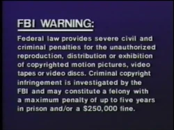 『TOUR WARNING BELL』【DVD】THE STAR CLUB Japanese DVD THE STAR CLUB / THE STAR CLUB TOUR WARNING BELL