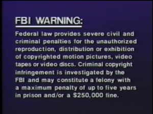 『TOUR WARNING BELL』【DVD】THE STAR CLUB TOUR WARNING BELL』【DVD】THE STAR CLUB