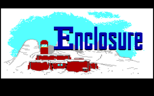 Enclosure-Title