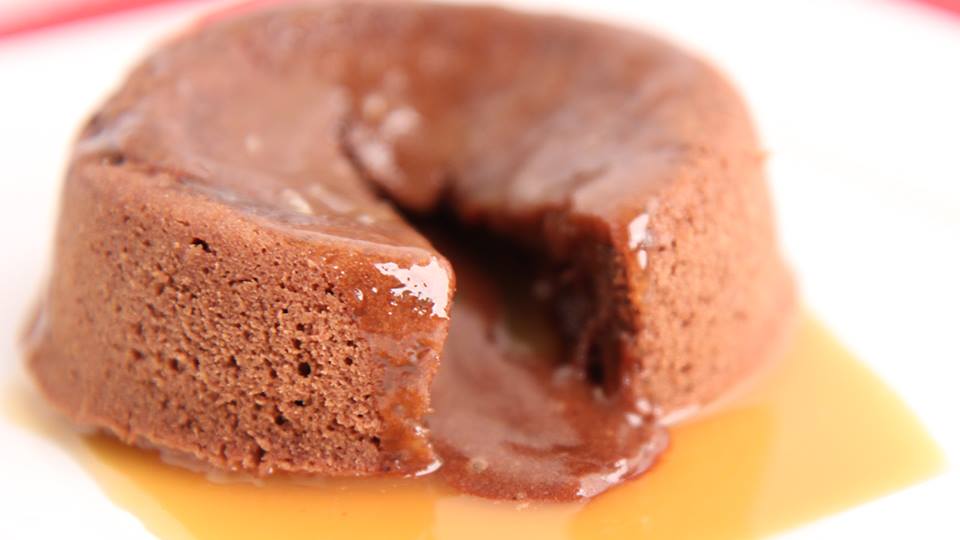 laura vitale brownies - Brownies for Days