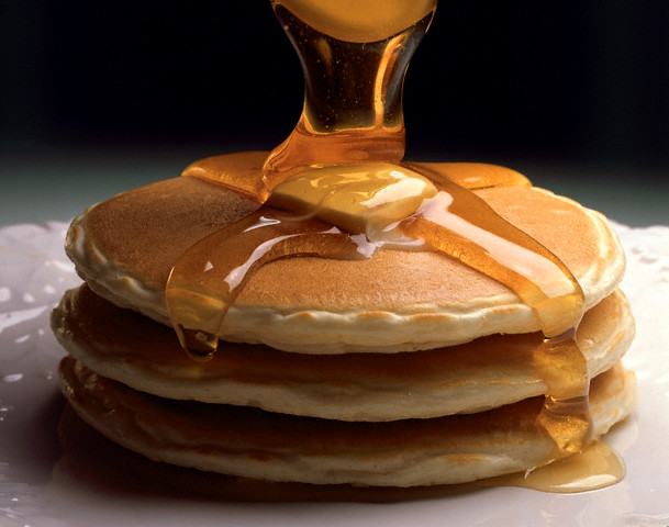 Pancakes | Laura in the kitchen Wiki | Fandom