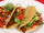 American Ground Beef Tacos