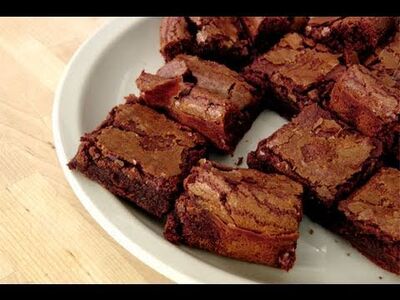 Brownies1