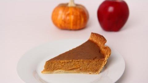 Apple_Butter_Pumpkin_Pie_Recipe_-_Laura_Vitale_-_Laura_in_the_Kitchen_Episode_484