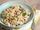 Crock Pot Chicken Stroganoff