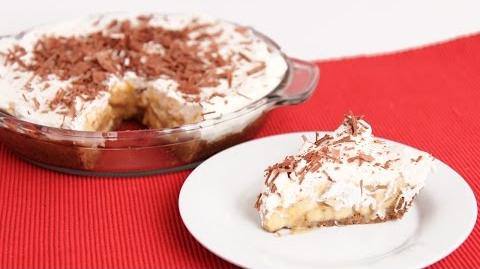 Learn_to_make_Banoffee_Pie!