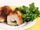 Chicken Kiev