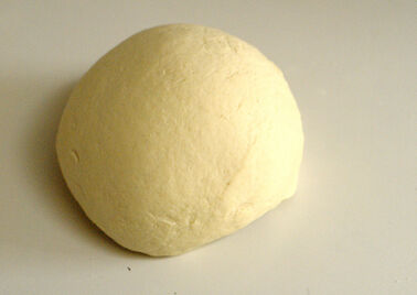 Basic-pasta-dough