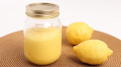 Laura_will_have_Lemon_Curd!