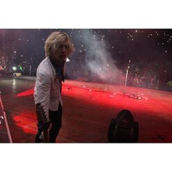 Ross Lynch- 12301200441307109413114596294067 n