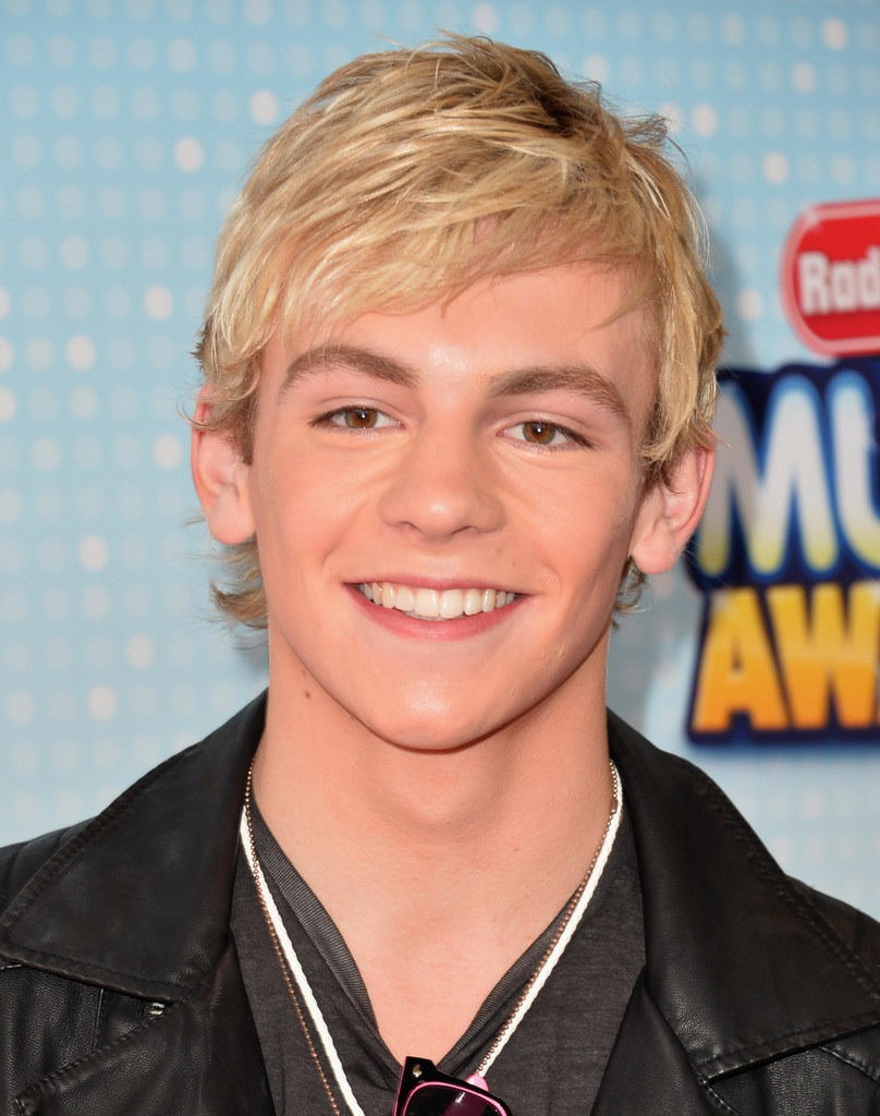 Росс н г. Ross Lynch. Росс Линч 2022. Росс Линч 2013. Росс Линч фото.