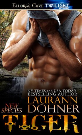 Redeeming Zorus by Laurann Dohner Redeeming Zorus by Laurann Dohner