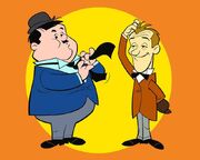 1023694-gaumont-announces-new-laurel-hardy-series