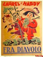 1933-Fra-diavolo-FRA-120x160B-BOEL