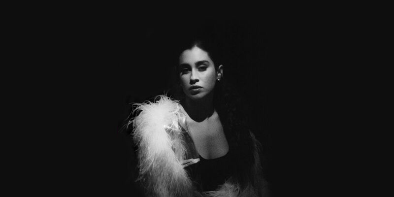 AboutLaurenJauregui