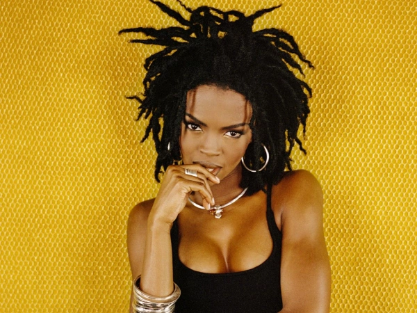 Doo Wop (That Thing) | Lauryn Hill Wiki | Fandom