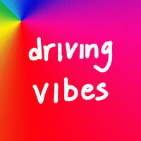 Driving Vibes (2020)
