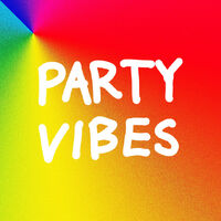 Party Vibes (2020)