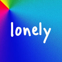 Lonely (2020)