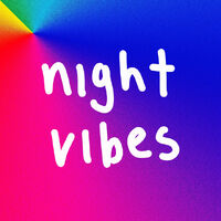 Night Vibes (2020)