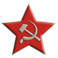 КГБ