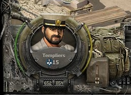 Аватар.png