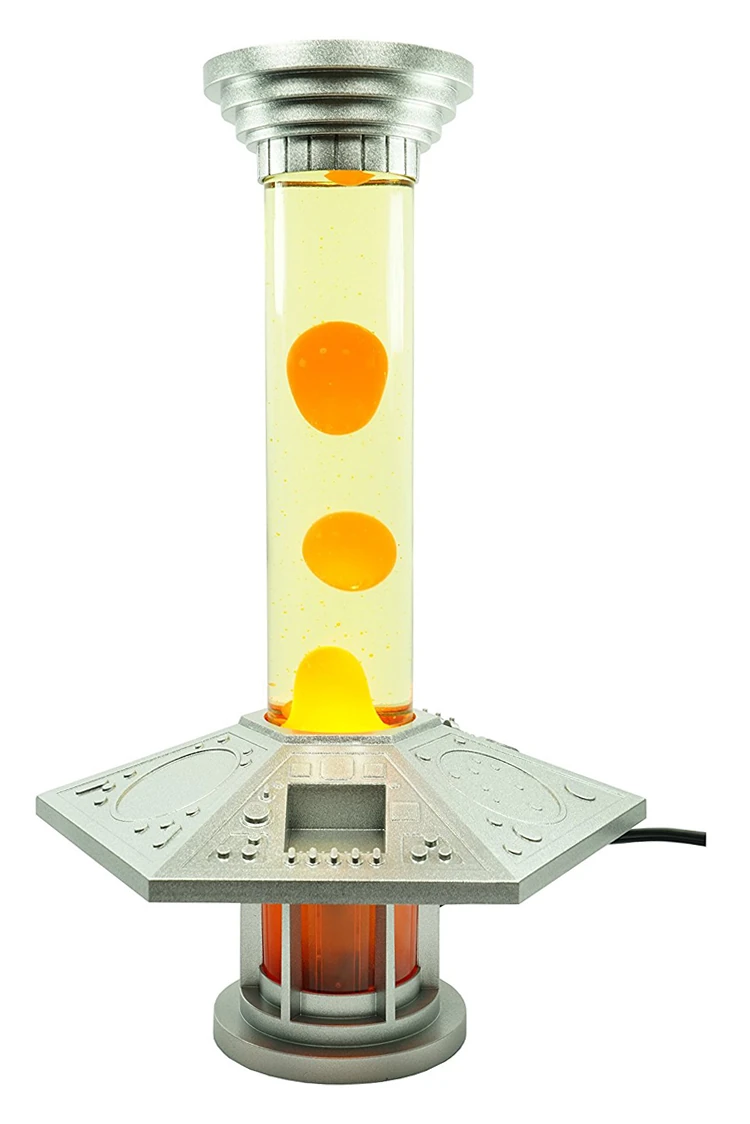 Licensed Lamps Lava Lamp Wiki Fandom