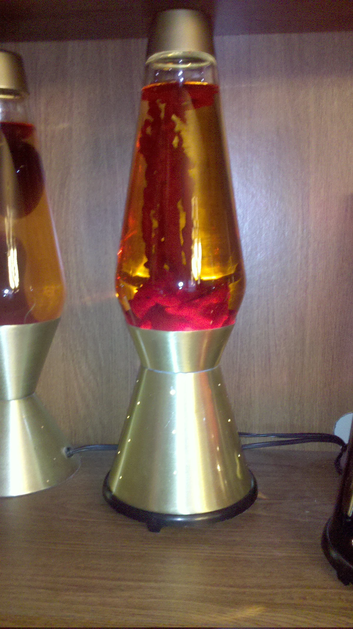 Century Lava Lamp Wiki Fandom