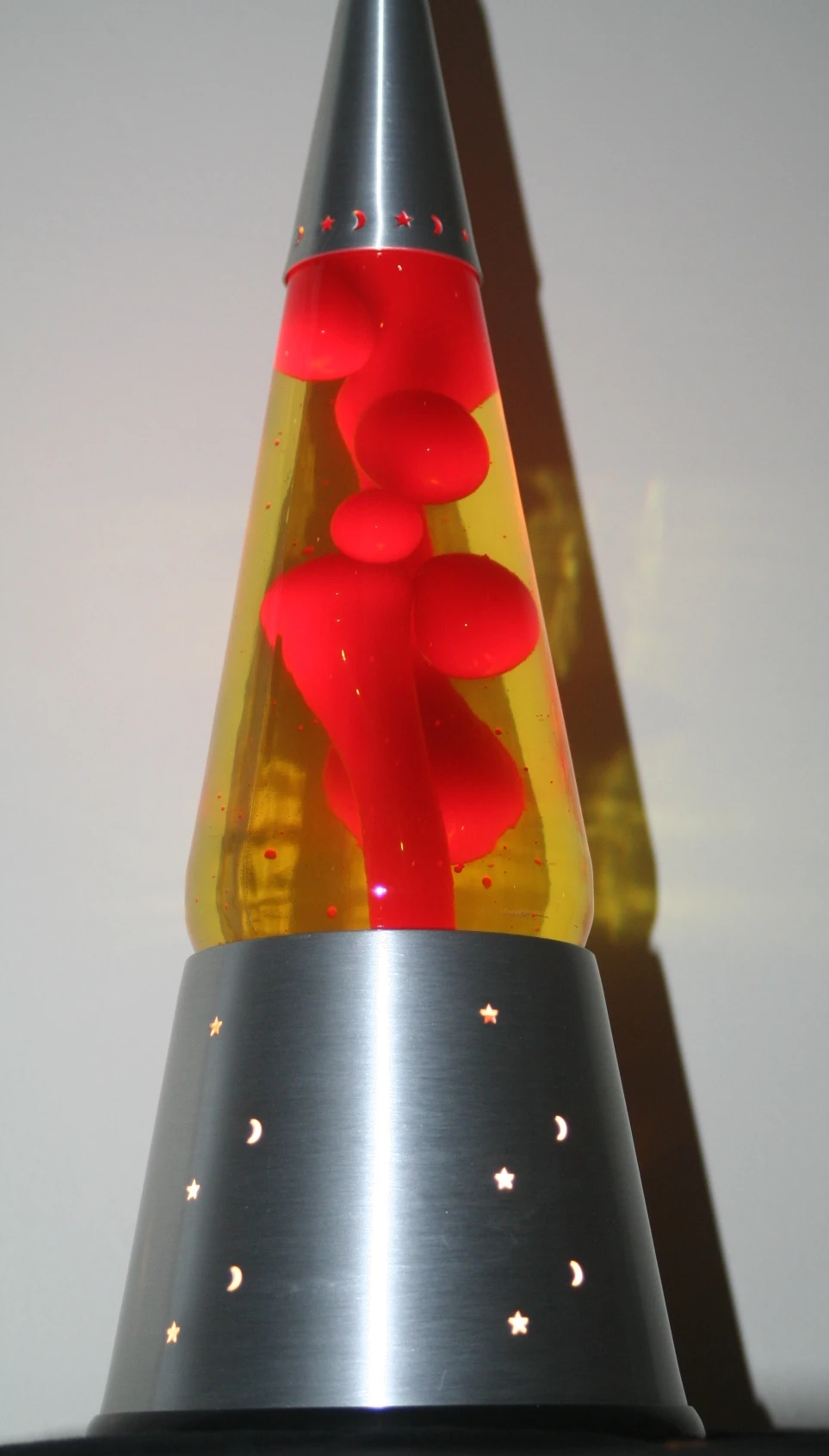 02 Lava Lamp Wiki Fandom