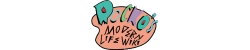 Wiki La Vida Moderna De Rocko