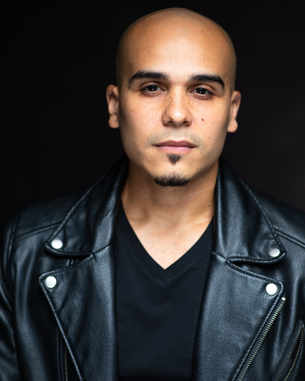 Marc Reign | Law & Order: Organized Crime Wiki | Fandom Marc Reign | Law & Order: Organized Crime Wiki | Fandom