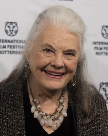 Lois Smith | Law & Order: Organized Crime Wiki | Fandom