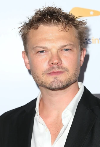 Nikolai Nikolaeff | Law & Order: Organized Crime Wiki | Fandom
