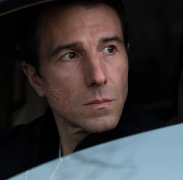 Matt van schie. Мэттью дж. Мэтью ван. Мэтью ван флита. Стерлинг ван вагенен.