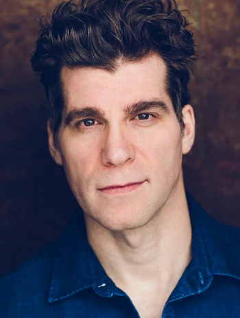 Josh Davis | Law & Order: Organized Crime Wiki | Fandom